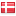 ferring.com server is located in Denmark